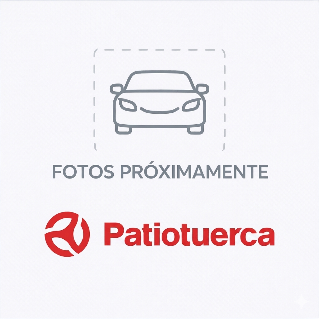 Kia Sportage Wagon 2002